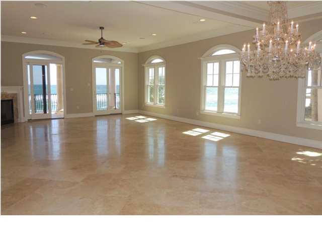 8708 Hwy Santa Rosa Beach, Unit B 30A Inlet Beach, FL 32461 - Photo 27 of 36