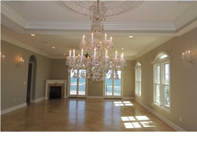 8708 Hwy Santa Rosa Beach, Unit B 30A Inlet Beach, FL 32461 - Photo 34 of 36