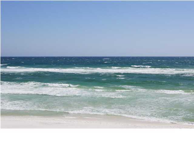 8708 Hwy Santa Rosa Beach, Unit B 30A Inlet Beach, FL 32461 - Photo 10 of 36 a view of water heater room