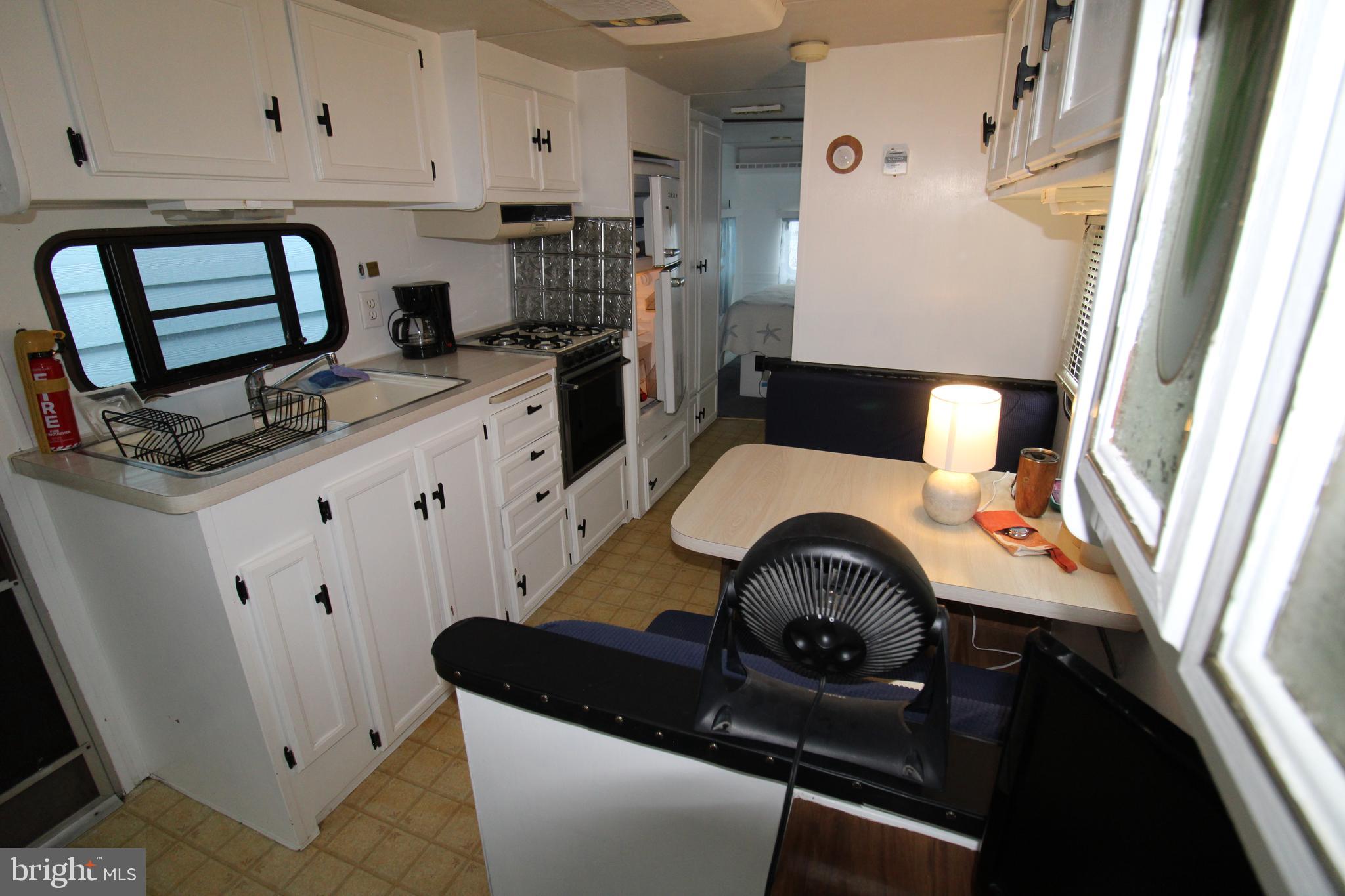 Rumbley Road, Unit A Westover, MD 21871 - Photo 55 of 65