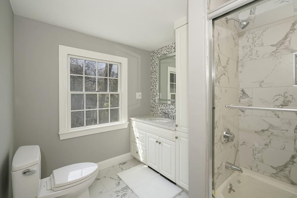 45 Sheridan Road Wellesley, MA 02481 - Photo 16 of 23