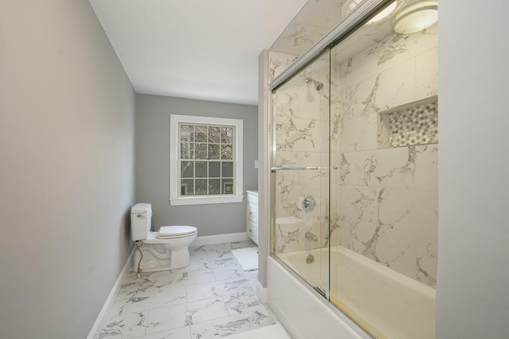 45 Sheridan Road Wellesley, MA 02481 - Photo 17 of 23