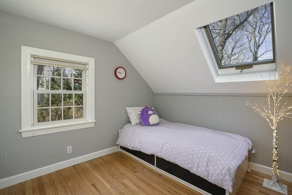 45 Sheridan Road Wellesley, MA 02481 - Photo 20 of 23