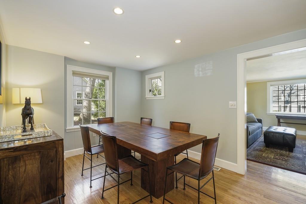 45 Sheridan Road Wellesley, MA 02481 - Photo 7 of 23