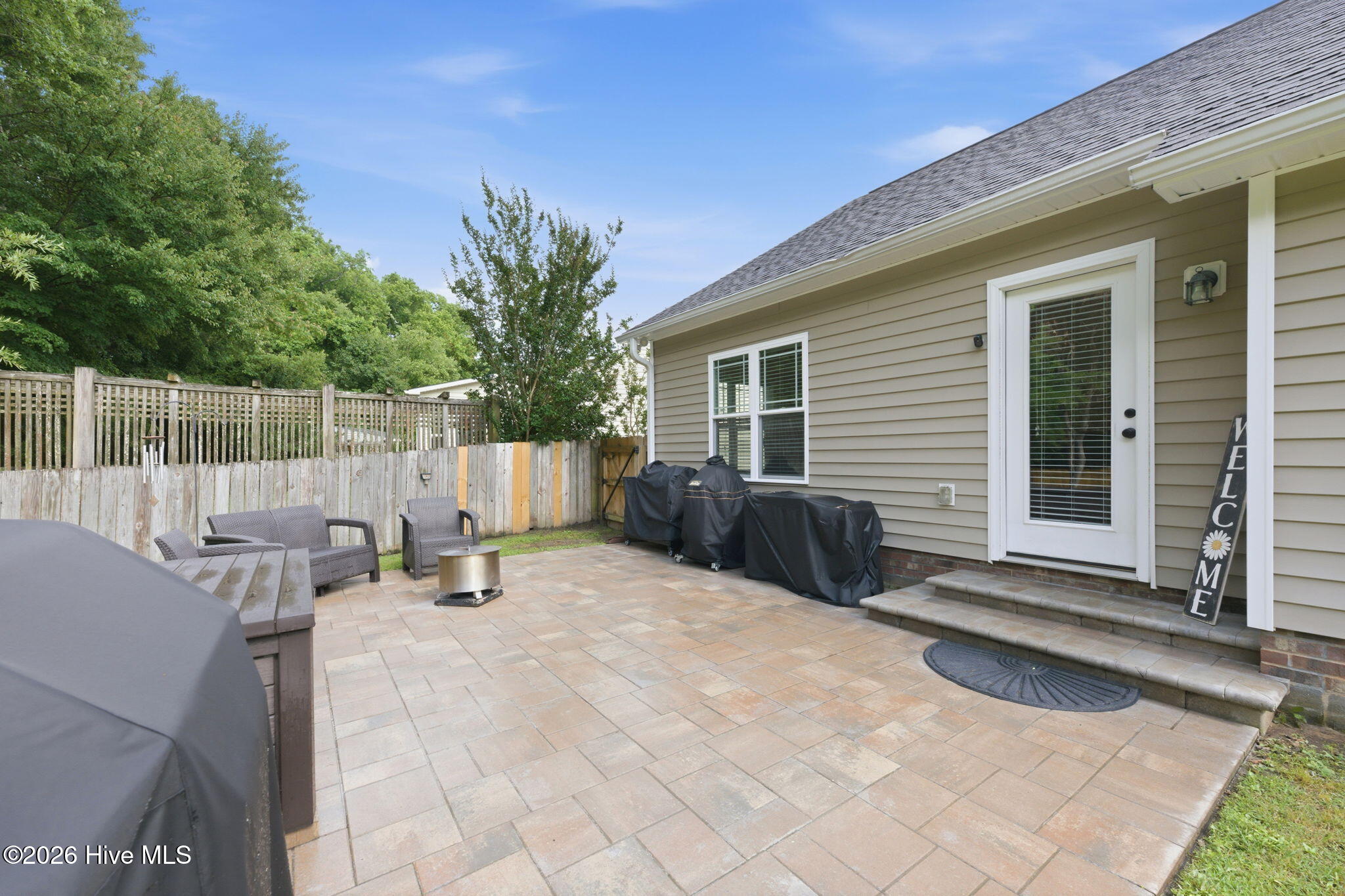 214 Station House Road New Bern, NC 28562 - Photo 7 of 47