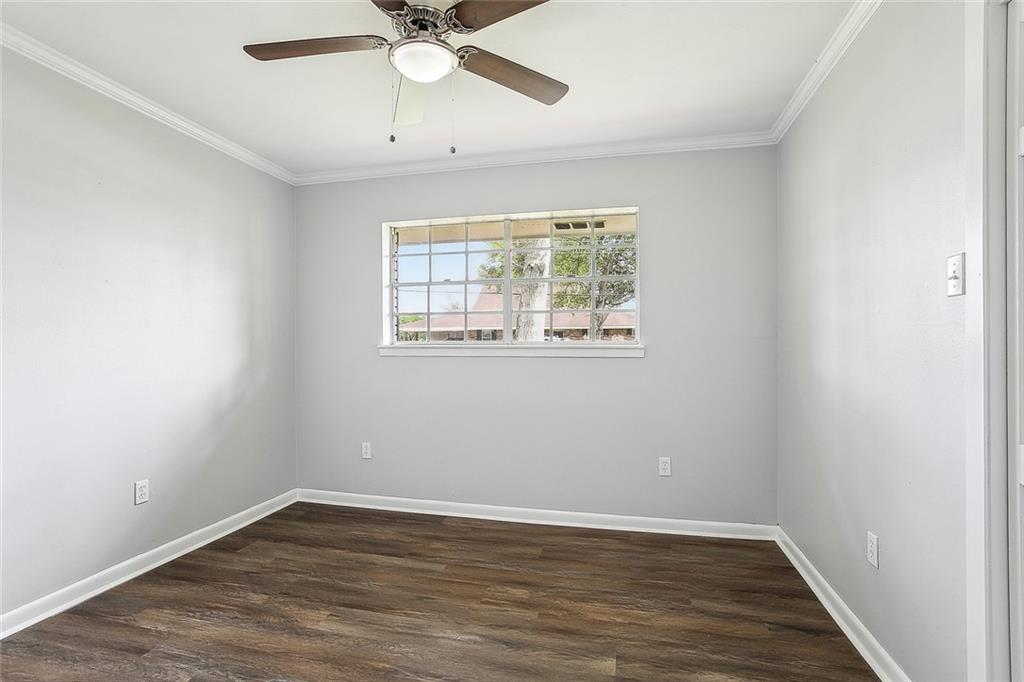 320 River Oaks Drive Luling, LA 70070 - Photo 11 of 20