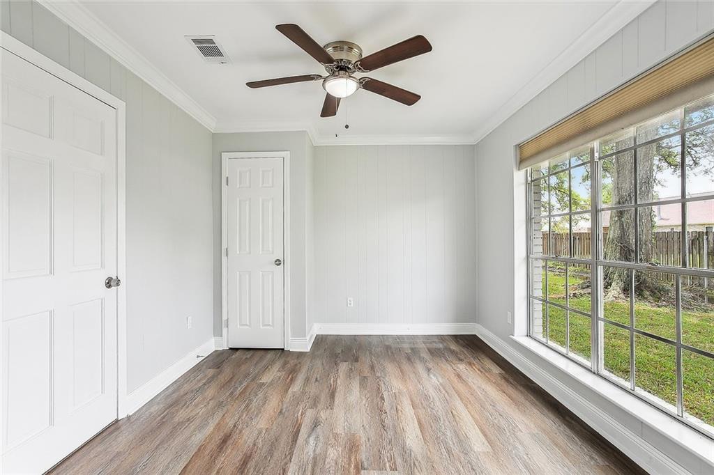 320 River Oaks Drive Luling, LA 70070 - Photo 12 of 20