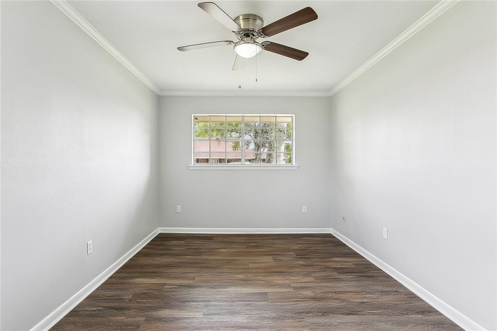 320 River Oaks Drive Luling, LA 70070 - Photo 13 of 20