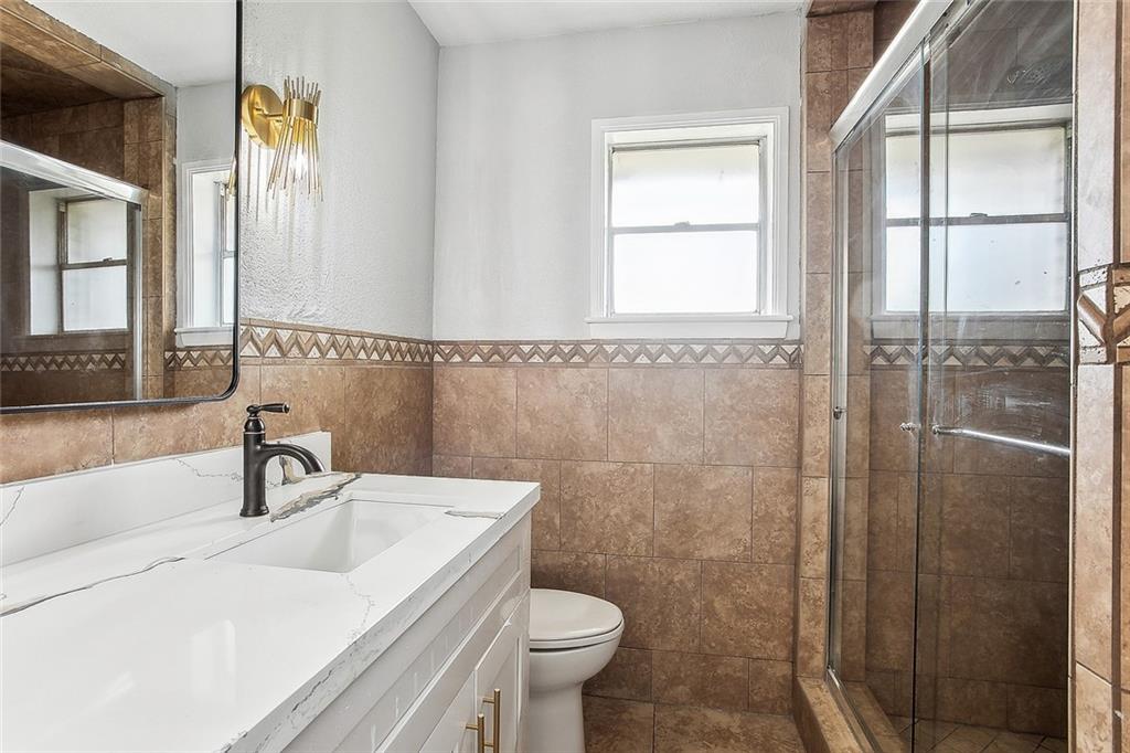 320 River Oaks Drive Luling, LA 70070 - Photo 15 of 20