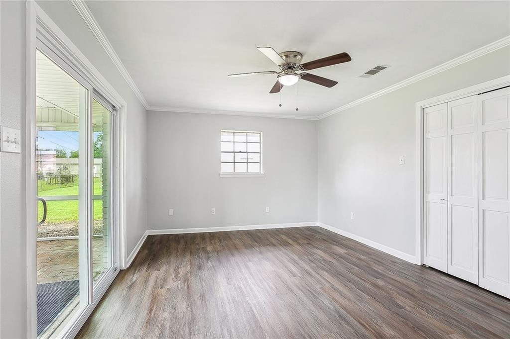 320 River Oaks Drive Luling, LA 70070 - Photo 16 of 20