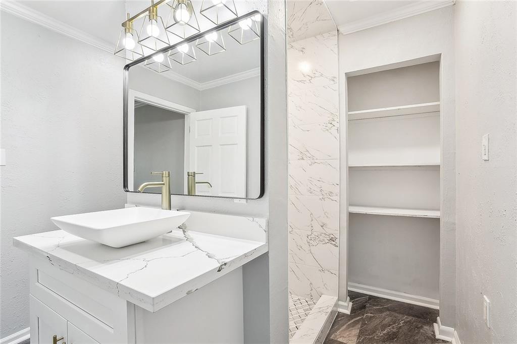 320 River Oaks Drive Luling, LA 70070 - Photo 17 of 20