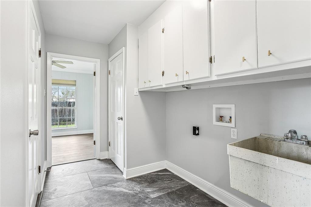 320 River Oaks Drive Luling, LA 70070 - Photo 18 of 20