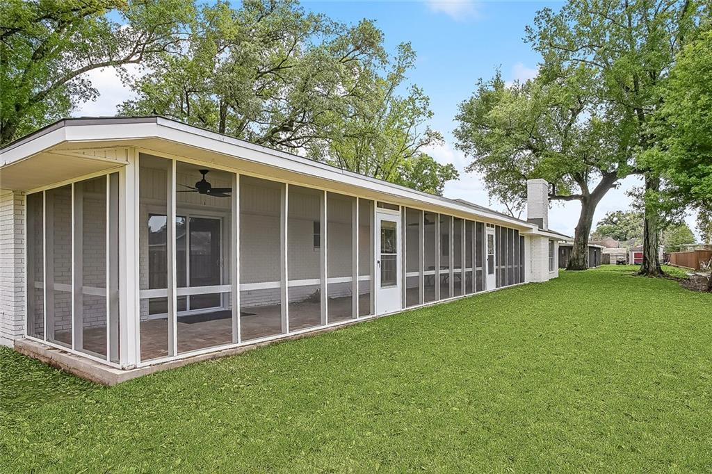 320 River Oaks Drive Luling, LA 70070 - Photo 20 of 20