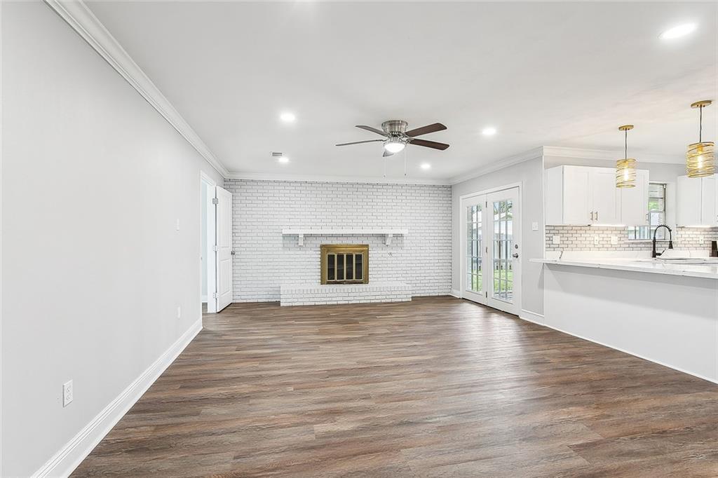 320 River Oaks Drive Luling, LA 70070 - Photo 3 of 20