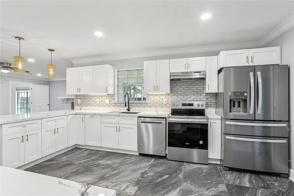 320 River Oaks Drive Luling, LA 70070 - Photo 5 of 20