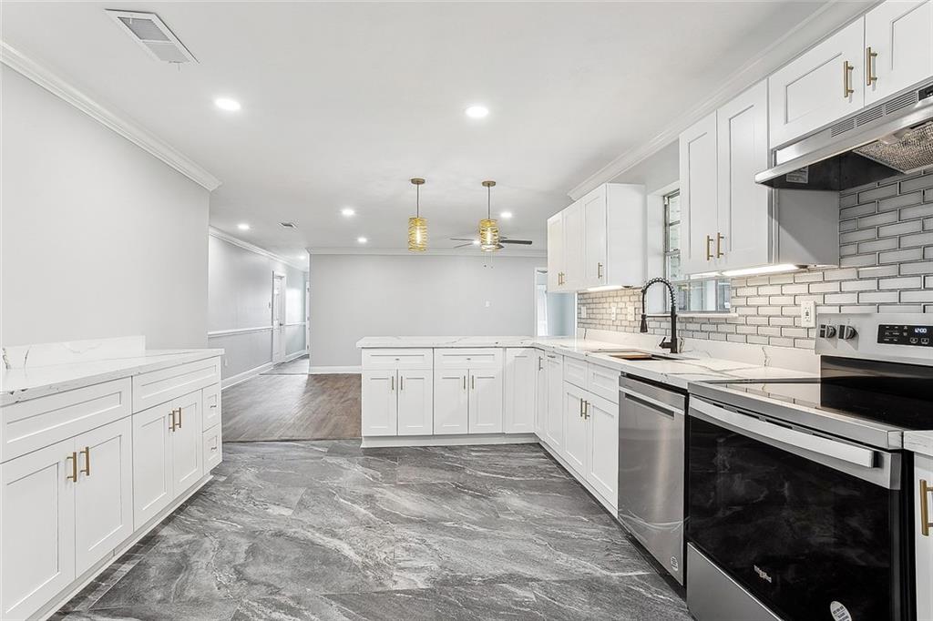 320 River Oaks Drive Luling, LA 70070 - Photo 7 of 20