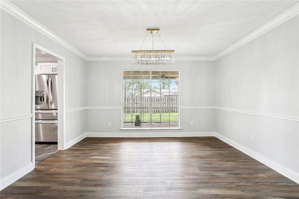 320 River Oaks Drive Luling, LA 70070 - Photo 8 of 20