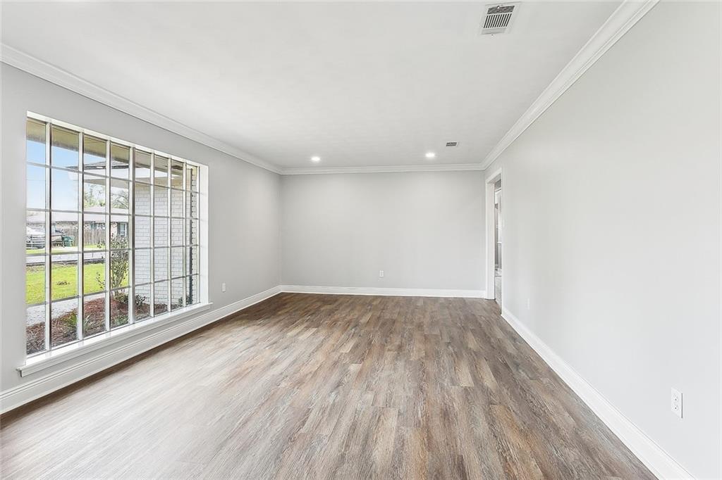 320 River Oaks Drive Luling, LA 70070 - Photo 9 of 20