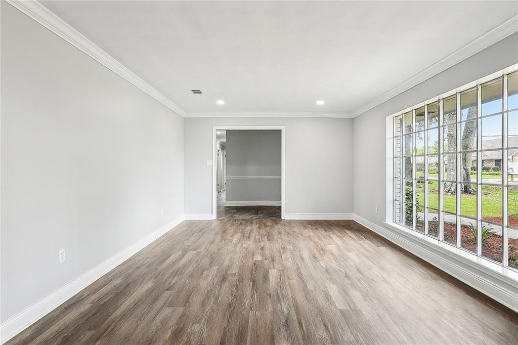 320 River Oaks Drive Luling, LA 70070 - Photo 10 of 20