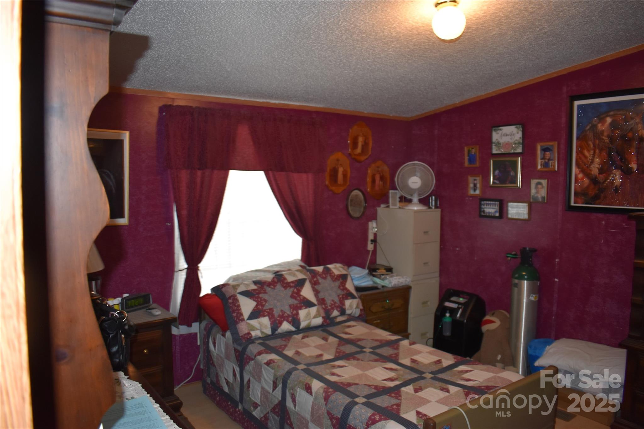 236 Hidden Cove Road Marion, NC 28752 - Photo 12 of 36 Gallery Image 12