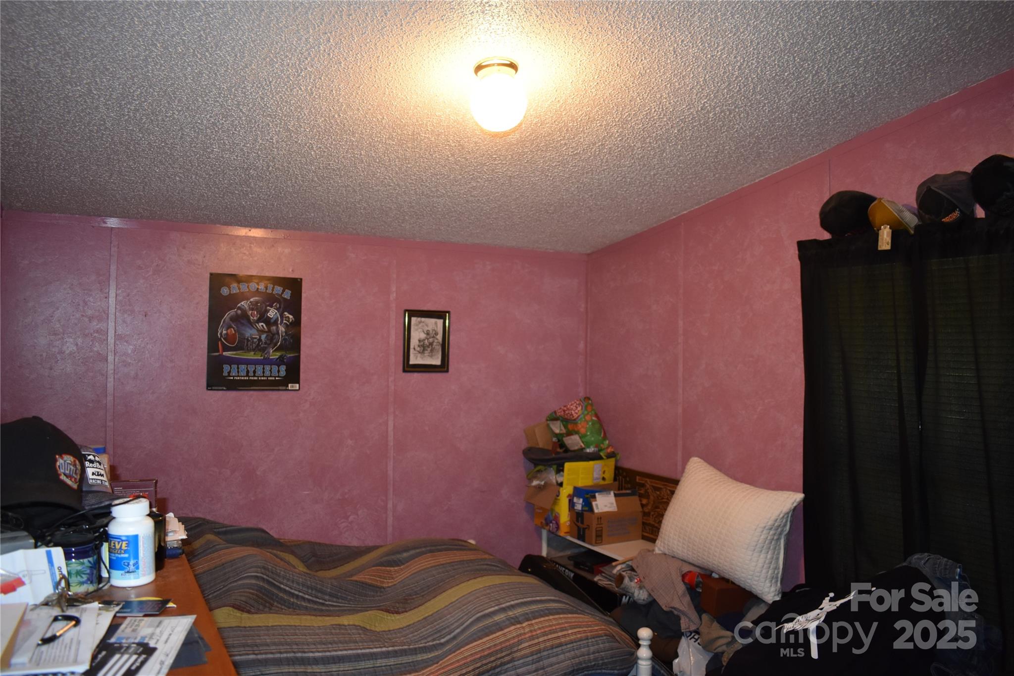 236 Hidden Cove Road Marion, NC 28752 - Photo 17 of 36 Gallery Image 17