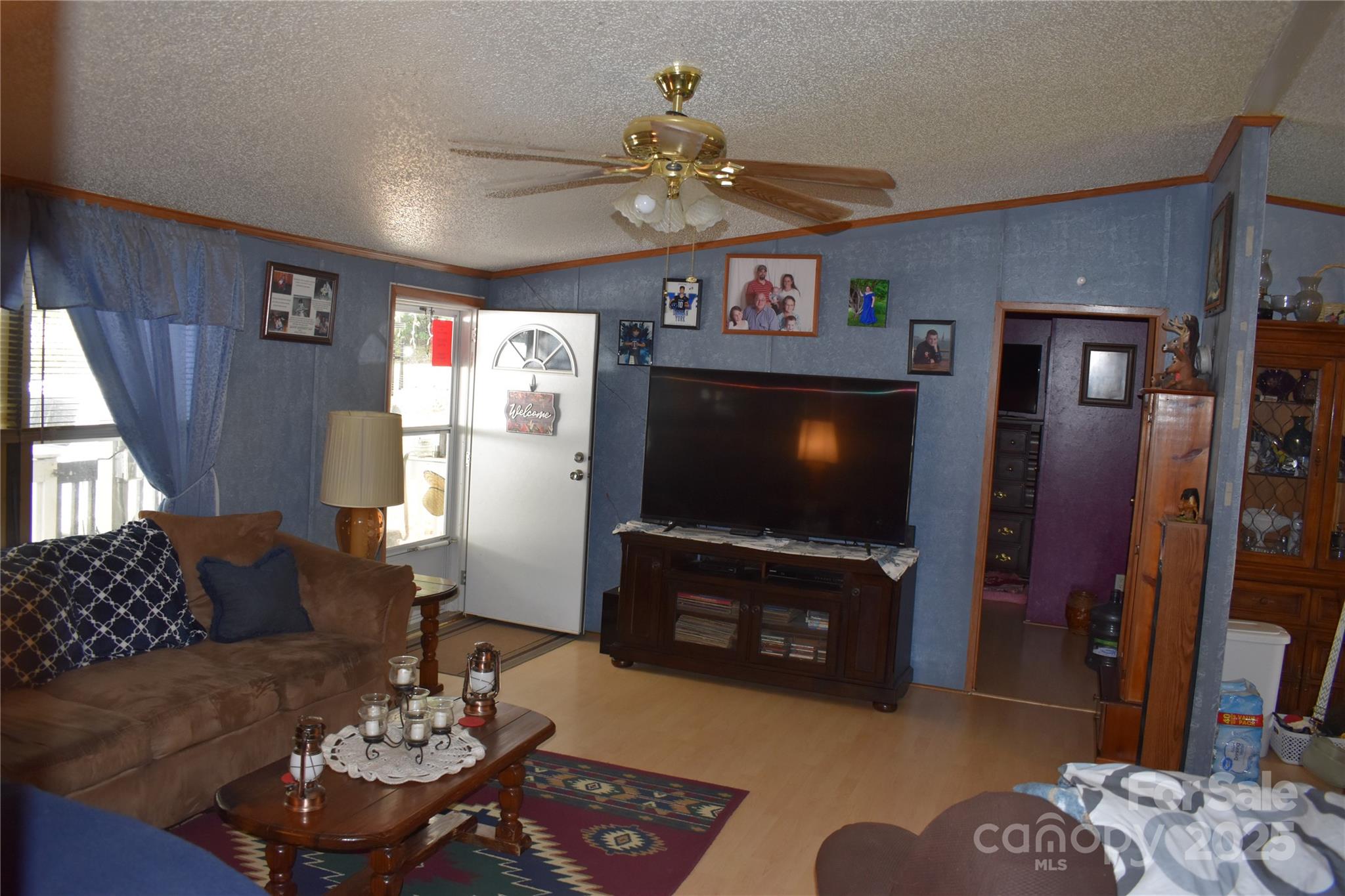 236 Hidden Cove Road Marion, NC 28752 - Photo 4 of 36 Gallery Image 4