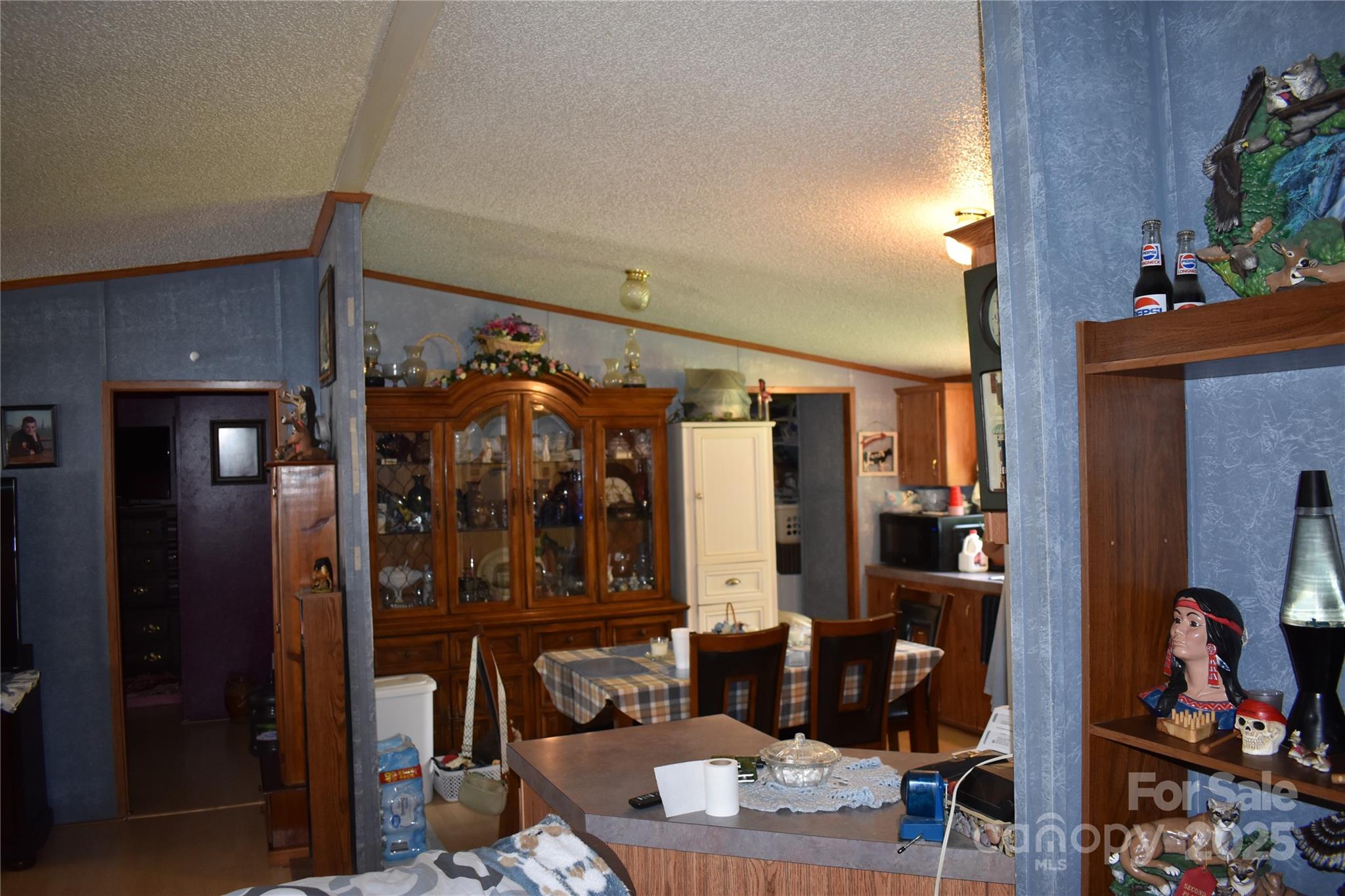 236 Hidden Cove Road Marion, NC 28752 - Photo 5 of 36 Gallery Image 5