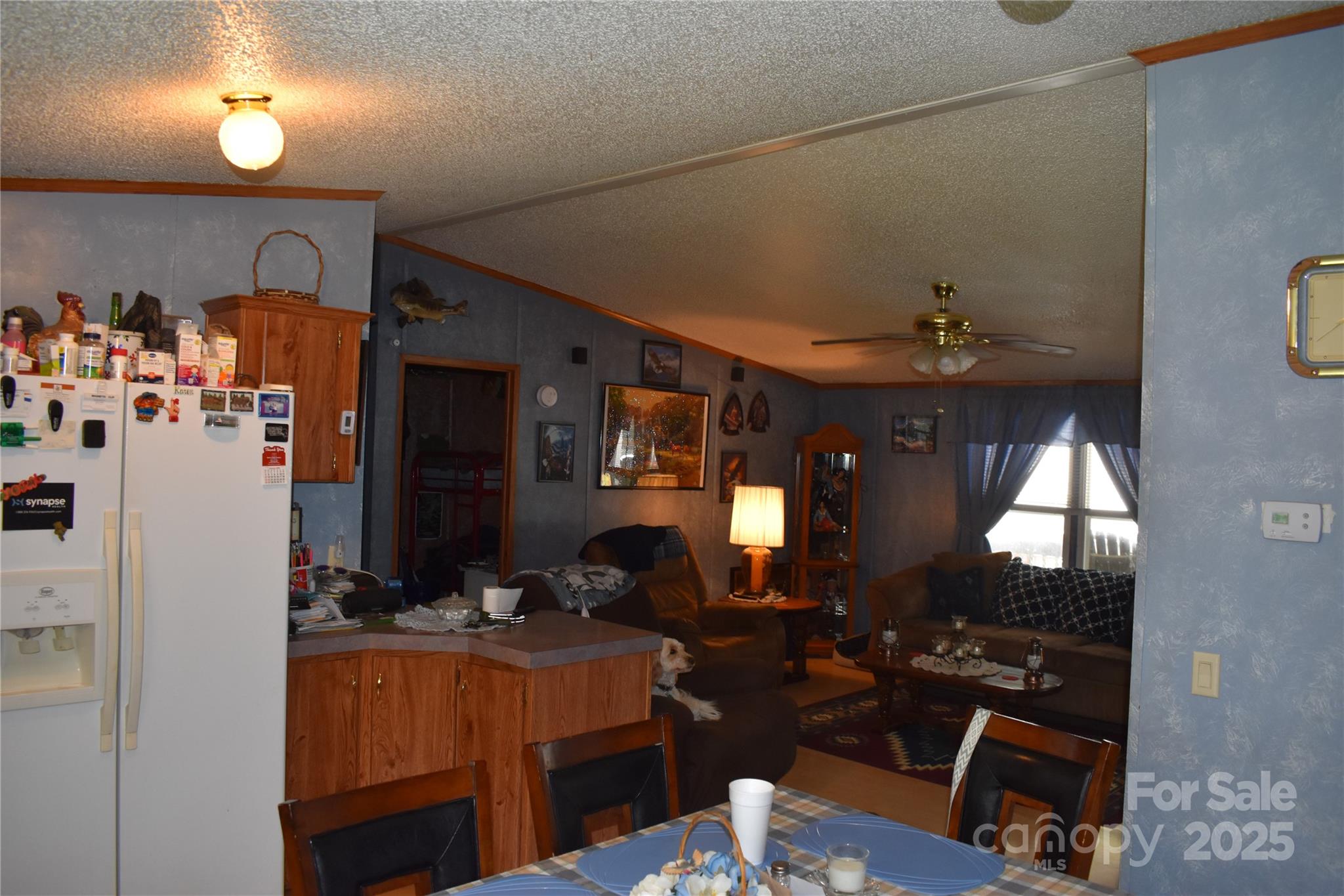 236 Hidden Cove Road Marion, NC 28752 - Photo 8 of 36 Gallery Image 8