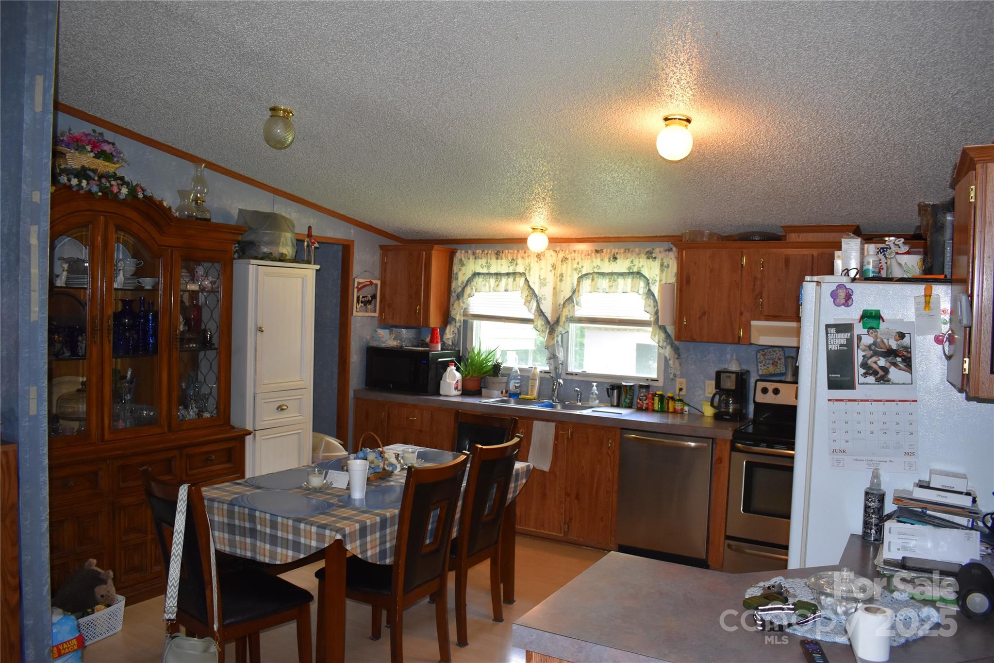 236 Hidden Cove Road Marion, NC 28752 - Photo 9 of 36 Gallery Image 9