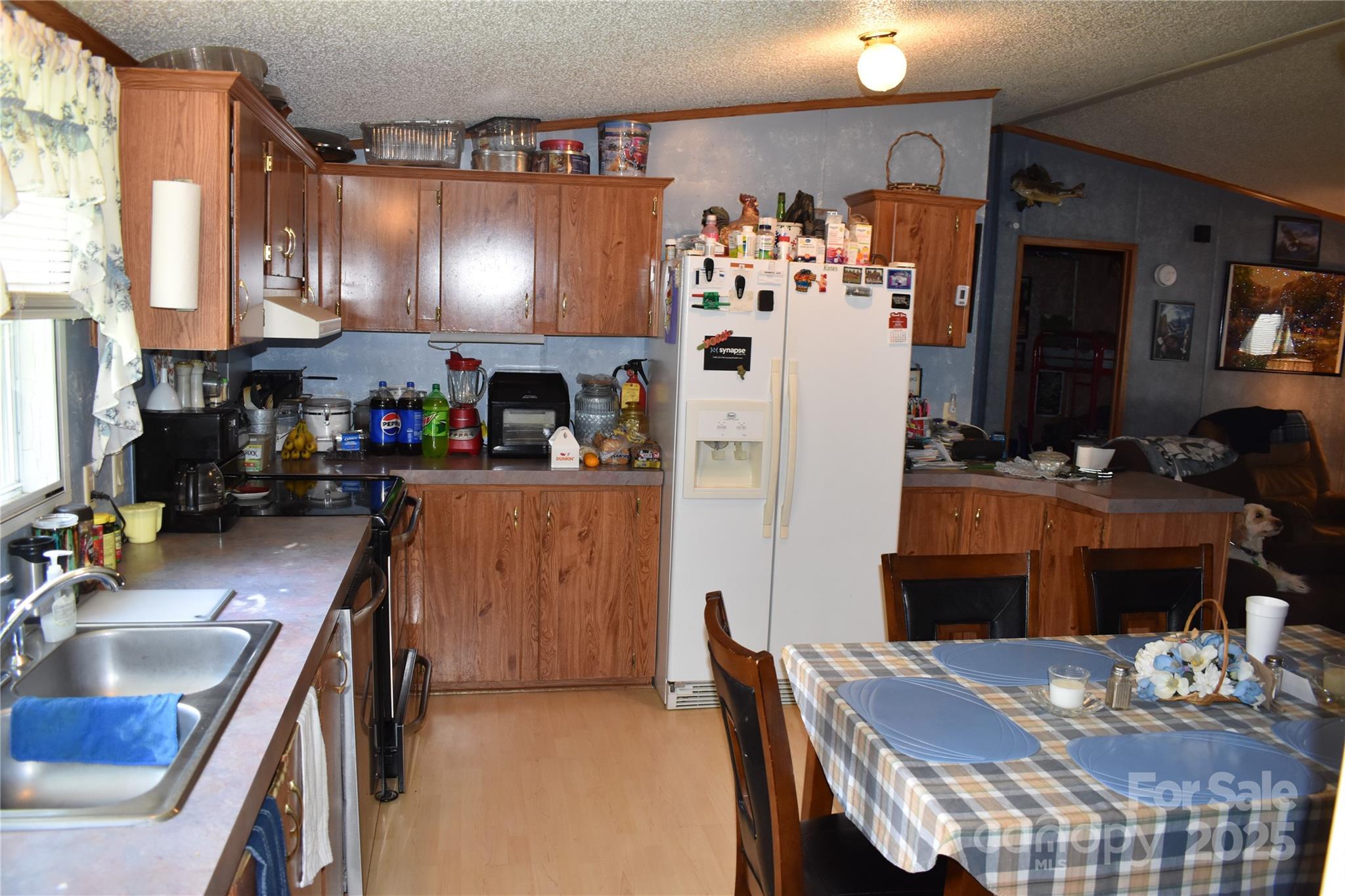 236 Hidden Cove Road Marion, NC 28752 - Photo 10 of 36 Gallery Image 10