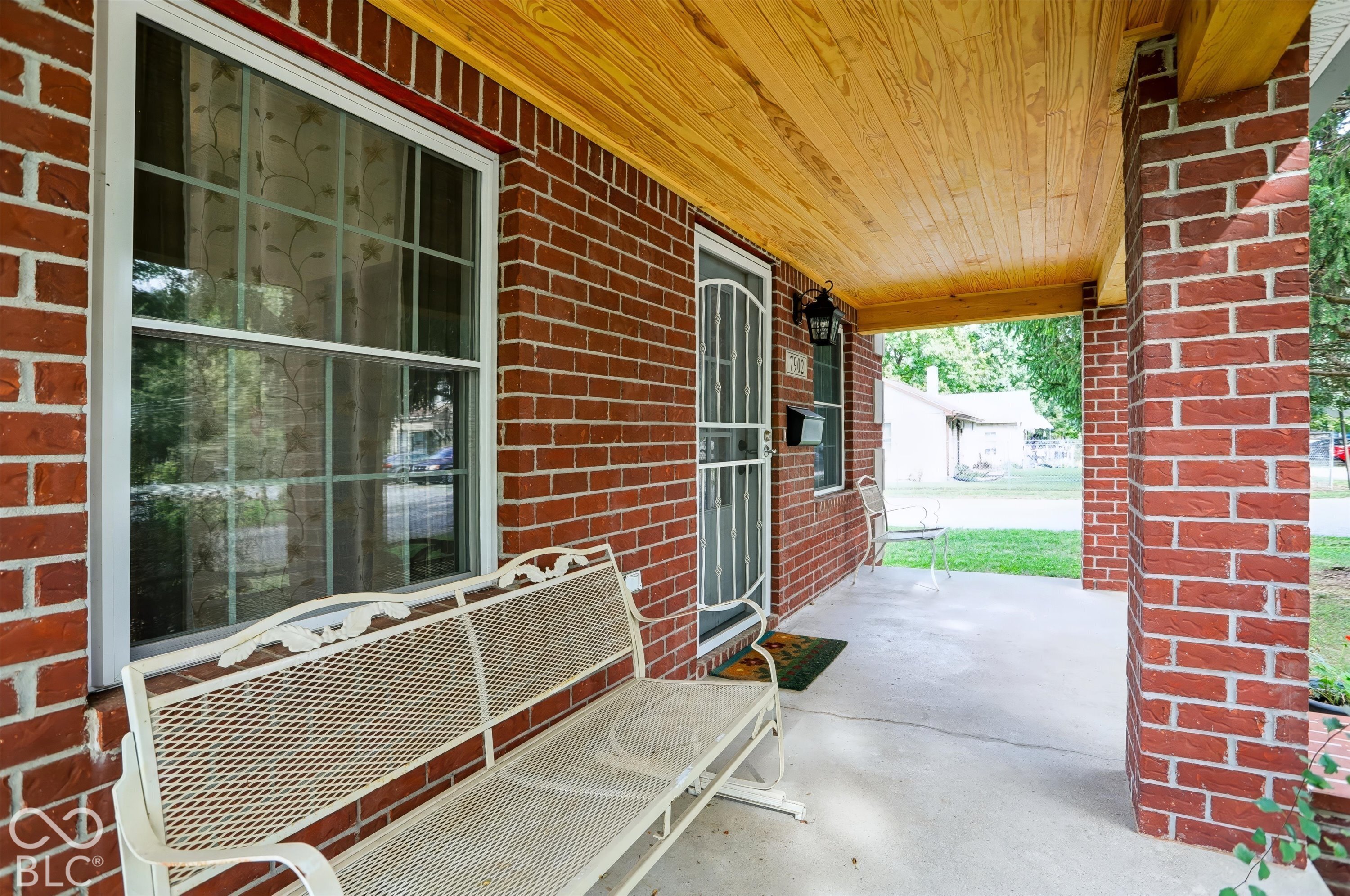 7902 Alexander Street Indianapolis, IN 46259 - Photo 4 of 53 Gallery Image 4