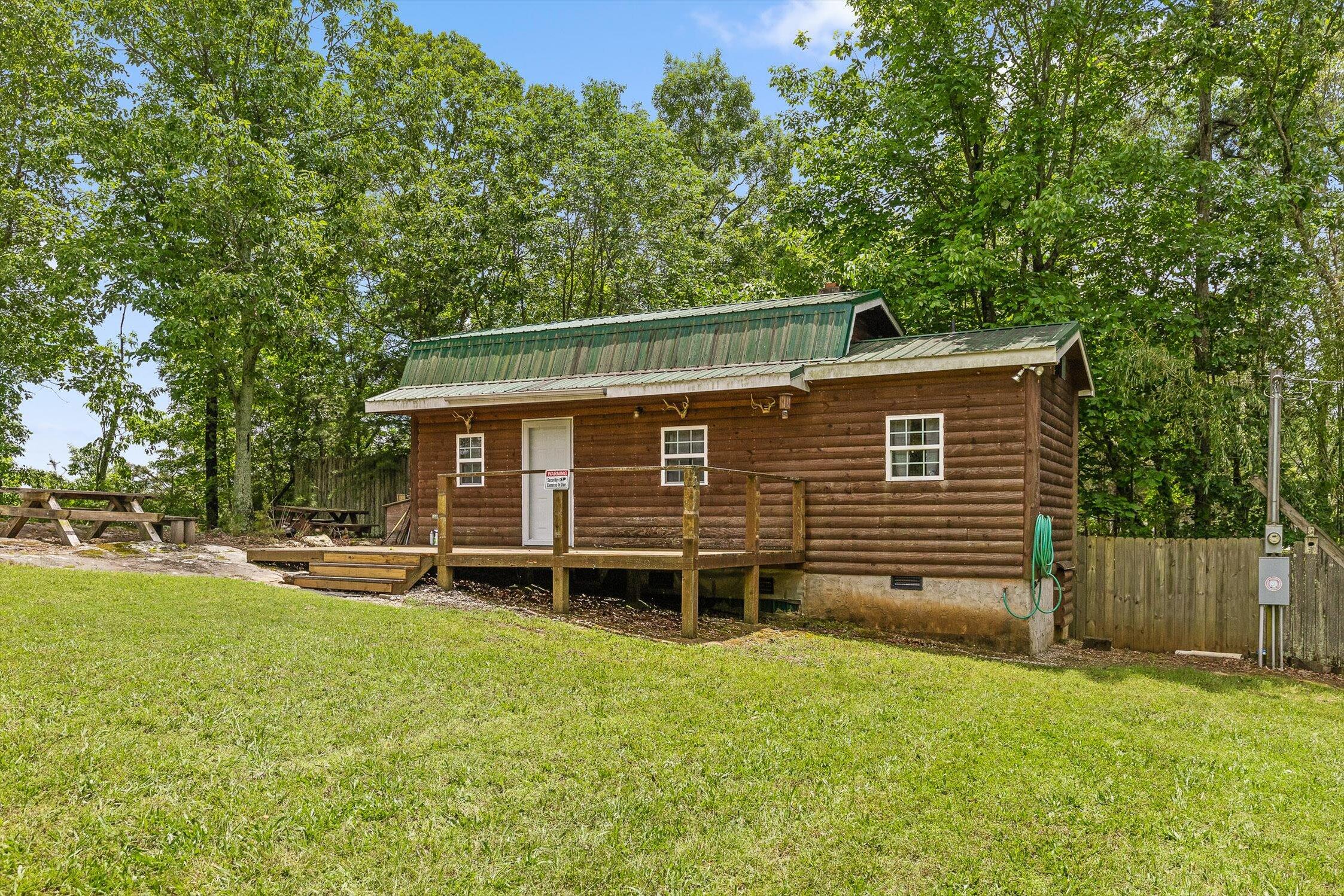 752 County Road 372 Ider, AL 35981 - Photo 11 of 68 09-Co Rd 372-9