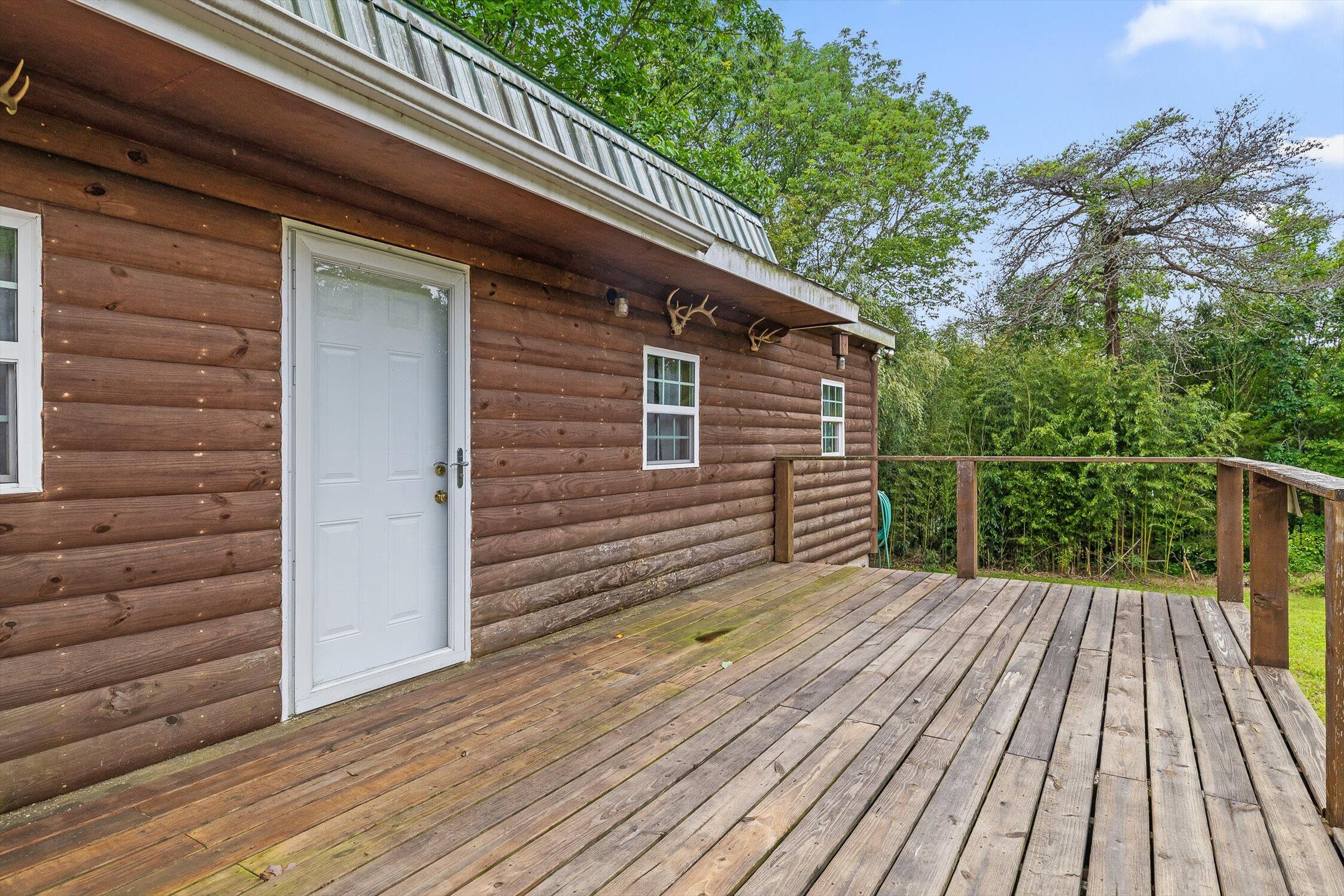 752 County Road 372 Ider, AL 35981 - Photo 13 of 68 12-Co Rd 372-12