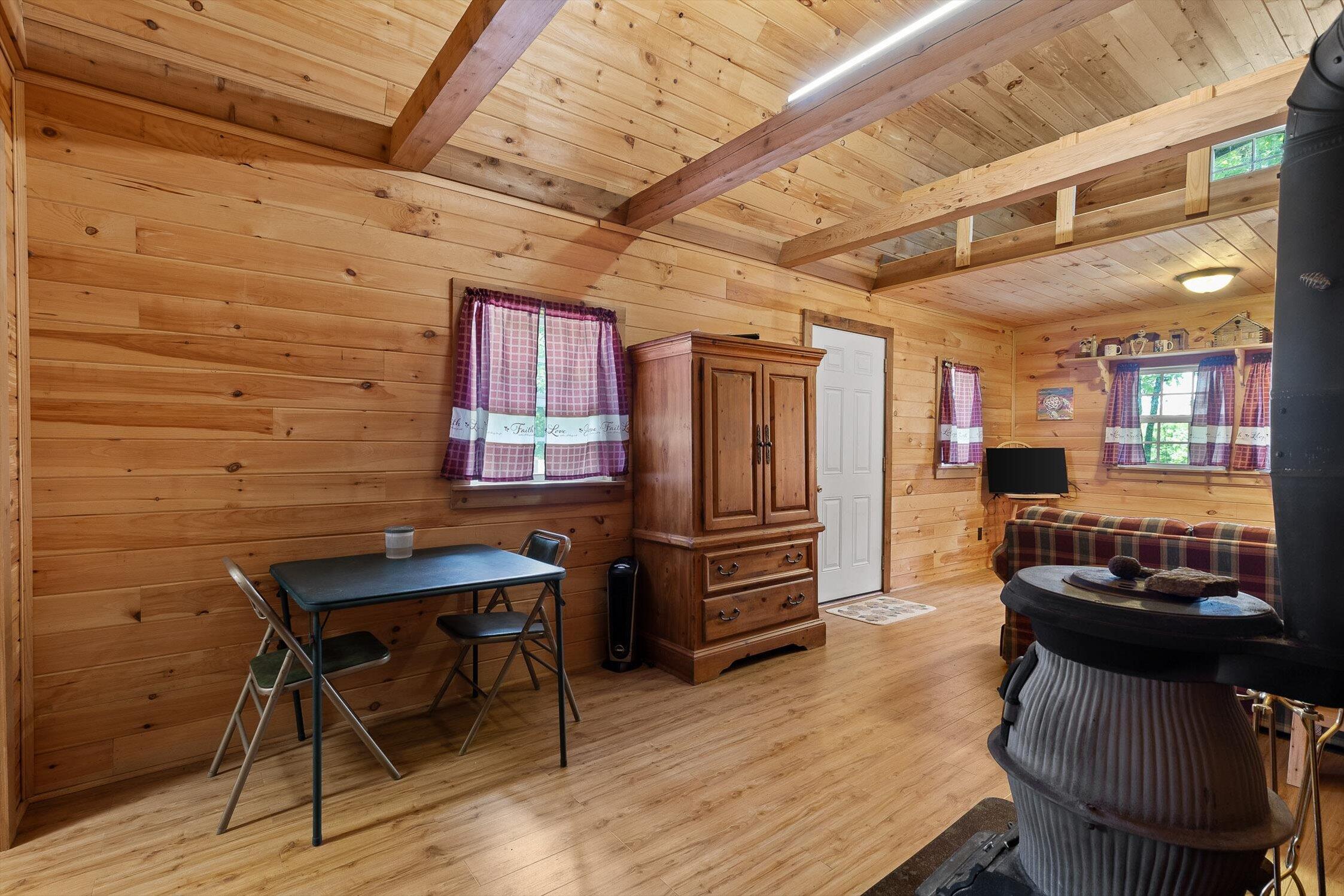 752 County Road 372 Ider, AL 35981 - Photo 14 of 68 14-Co Rd 372-14