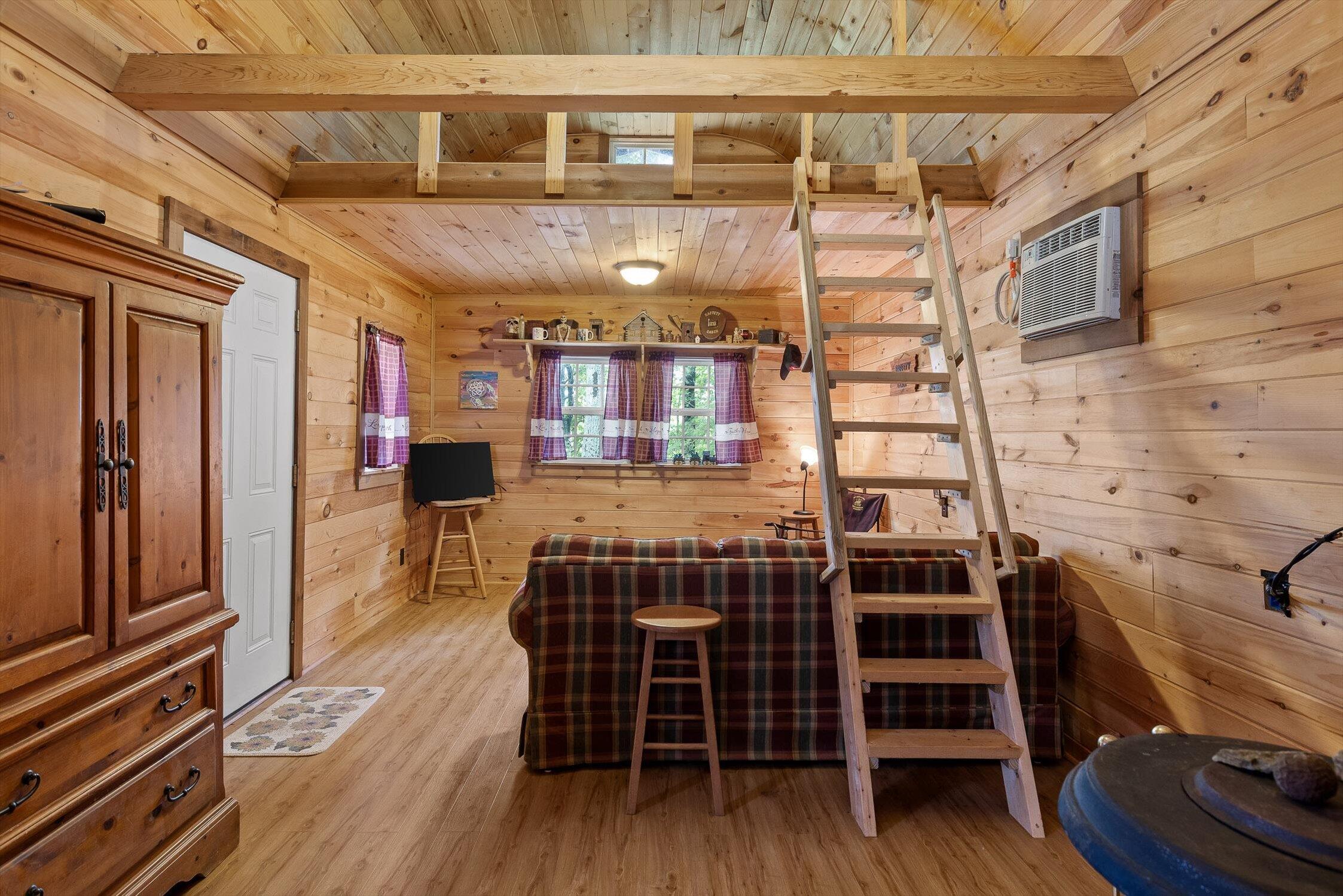 752 County Road 372 Ider, AL 35981 - Photo 15 of 68 15-Co Rd 372-15