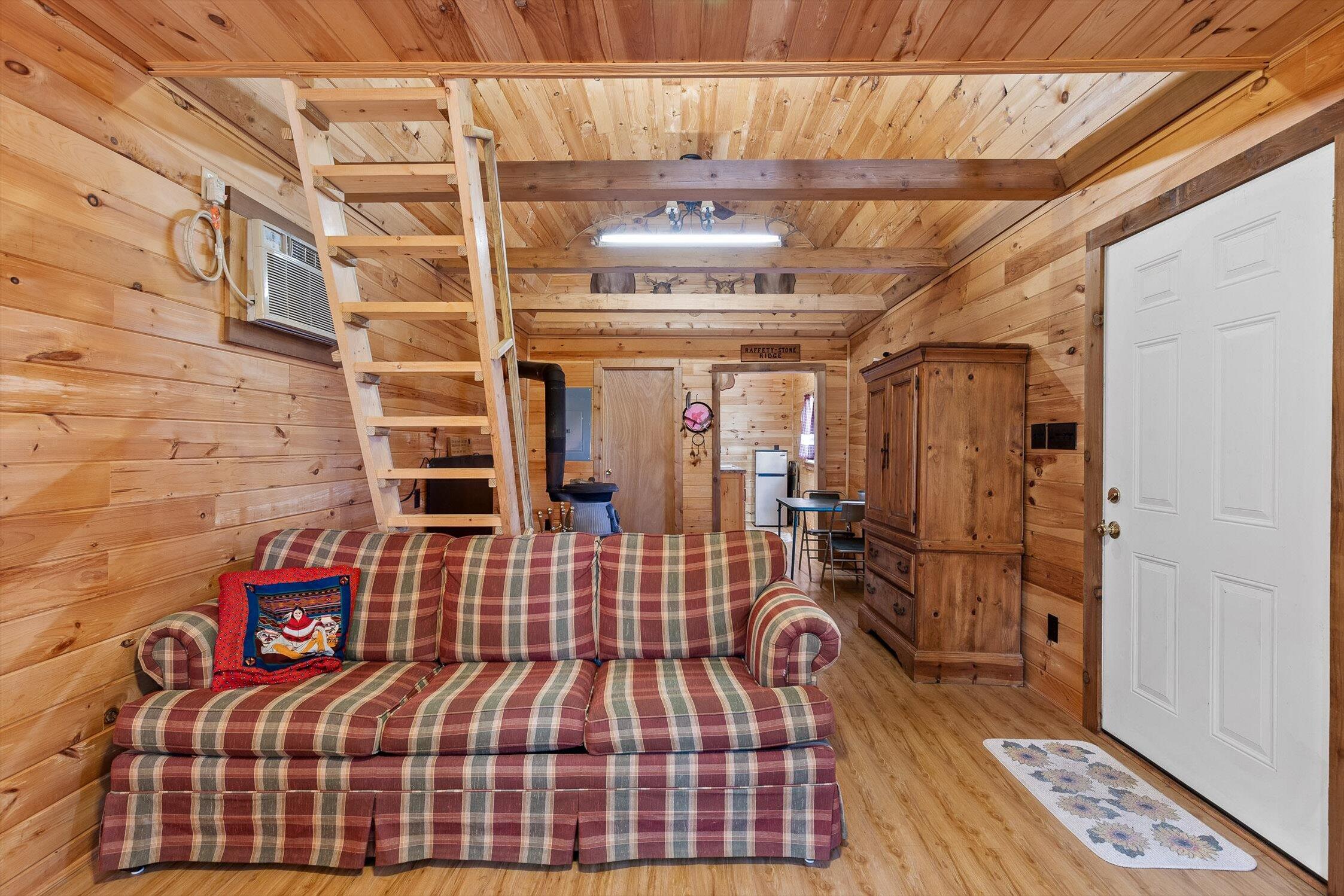 752 County Road 372 Ider, AL 35981 - Photo 16 of 68 17-Co Rd 372-17