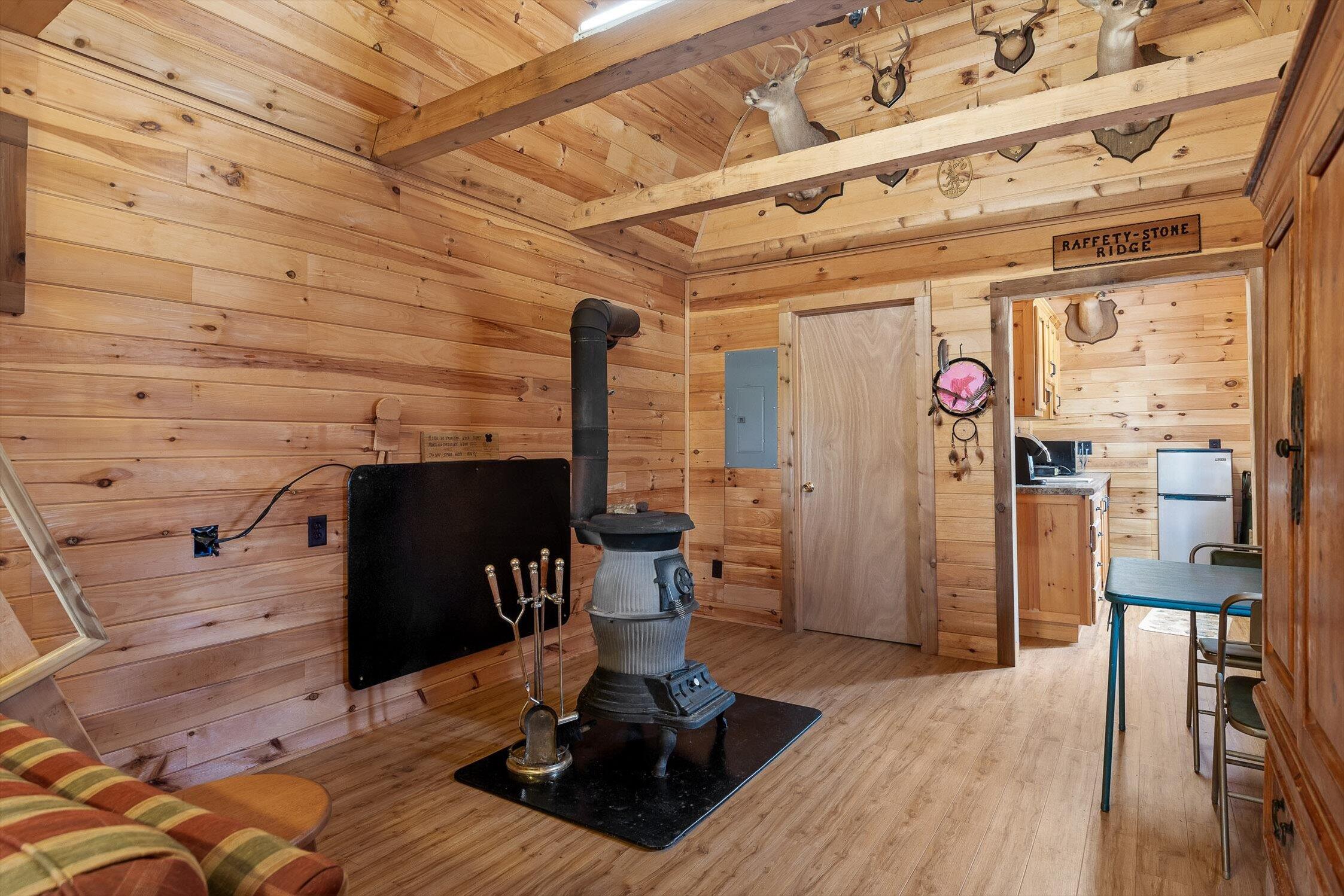 752 County Road 372 Ider, AL 35981 - Photo 17 of 68 18-Co Rd 372-18