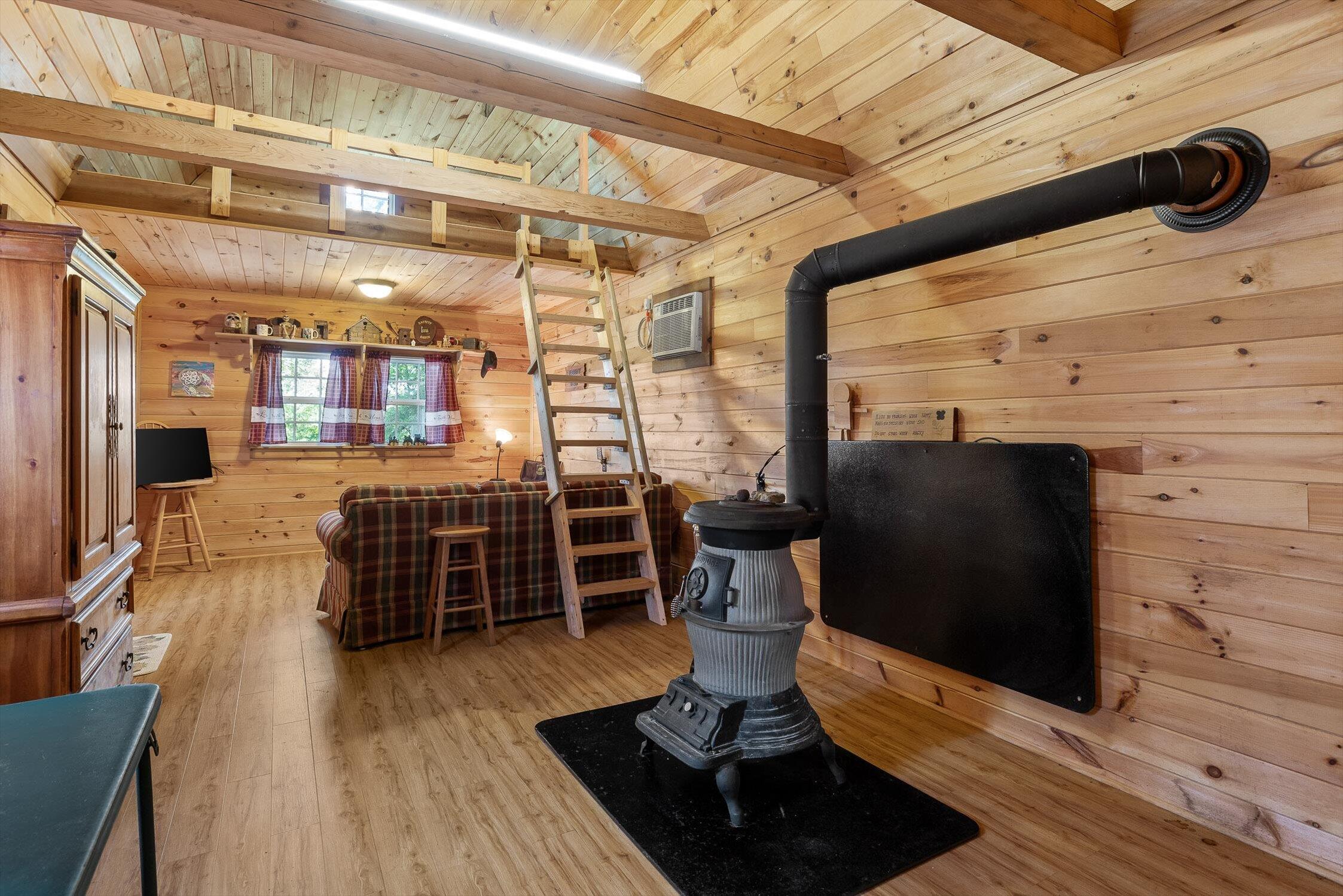 752 County Road 372 Ider, AL 35981 - Photo 19 of 68 20-Co Rd 372-20