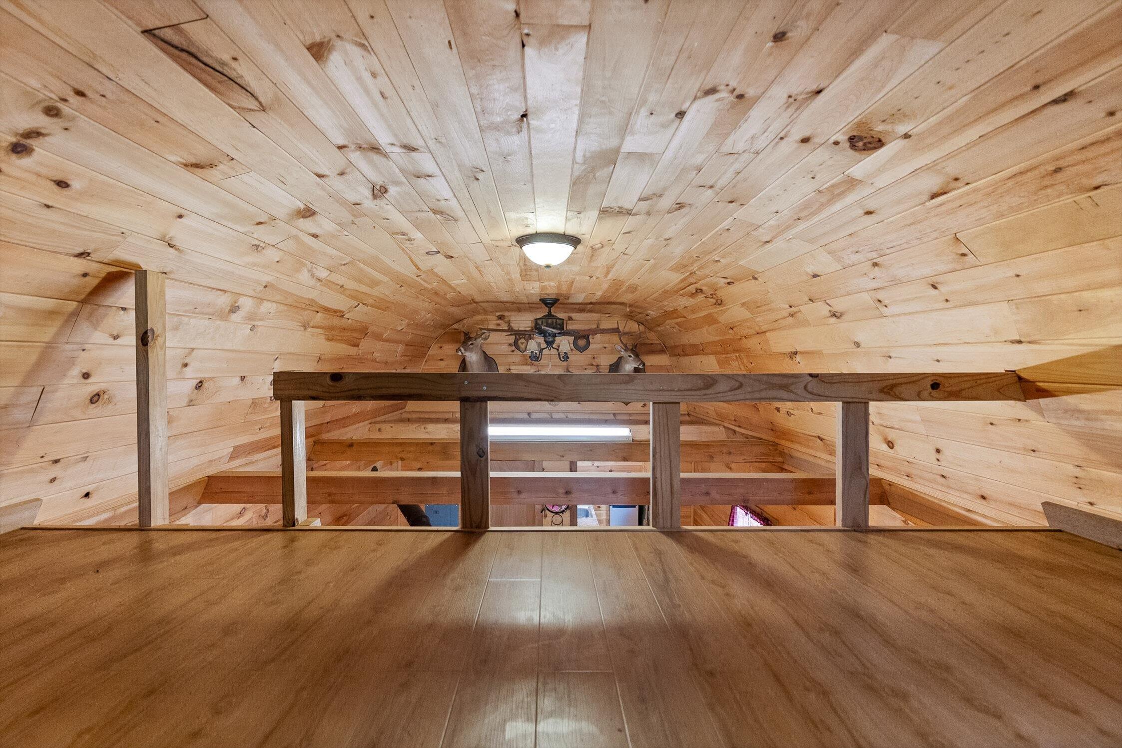 752 County Road 372 Ider, AL 35981 - Photo 21 of 68 23-Co Rd 372-23