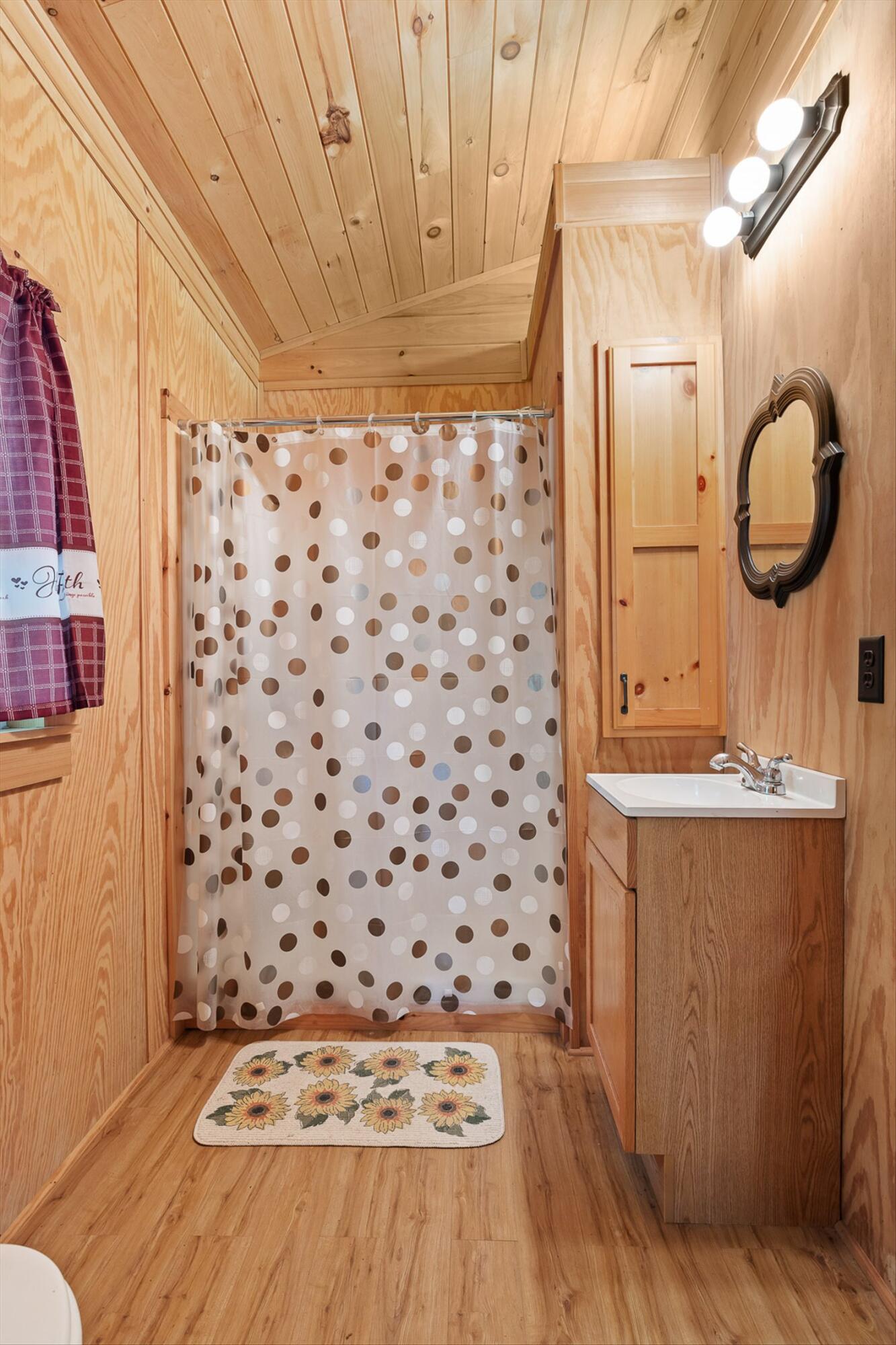 752 County Road 372 Ider, AL 35981 - Photo 22 of 68 13-Co Rd 372-13