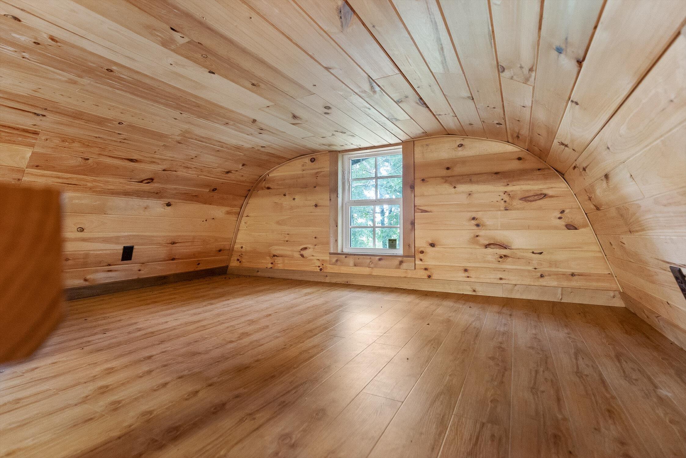 752 County Road 372 Ider, AL 35981 - Photo 23 of 68 24-Co Rd 372-24