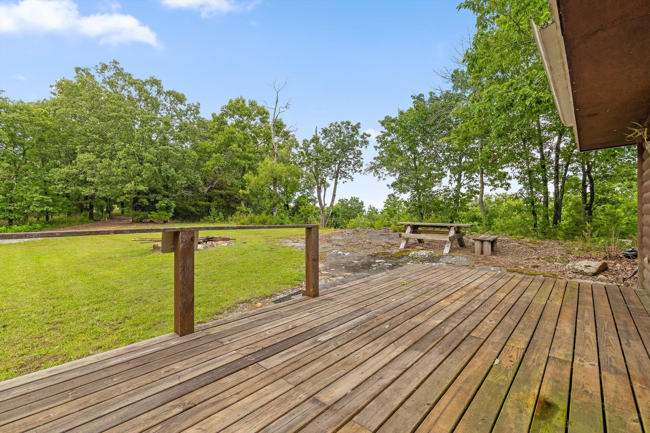 752 County Road 372 Ider, AL 35981 - Photo 24 of 68 25-Co Rd 372-25