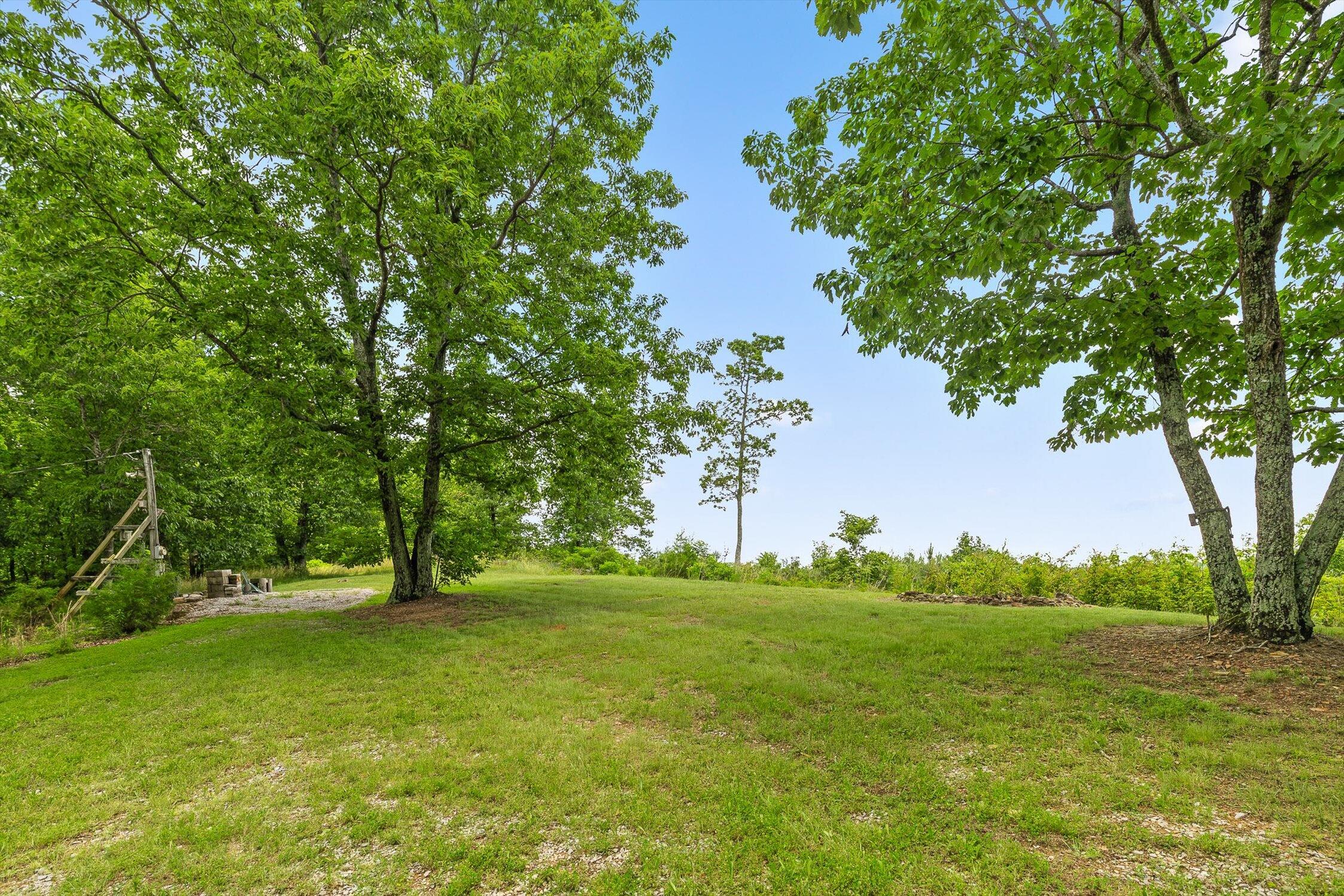 752 County Road 372 Ider, AL 35981 - Photo 27 of 68 28-Co Rd 372-28