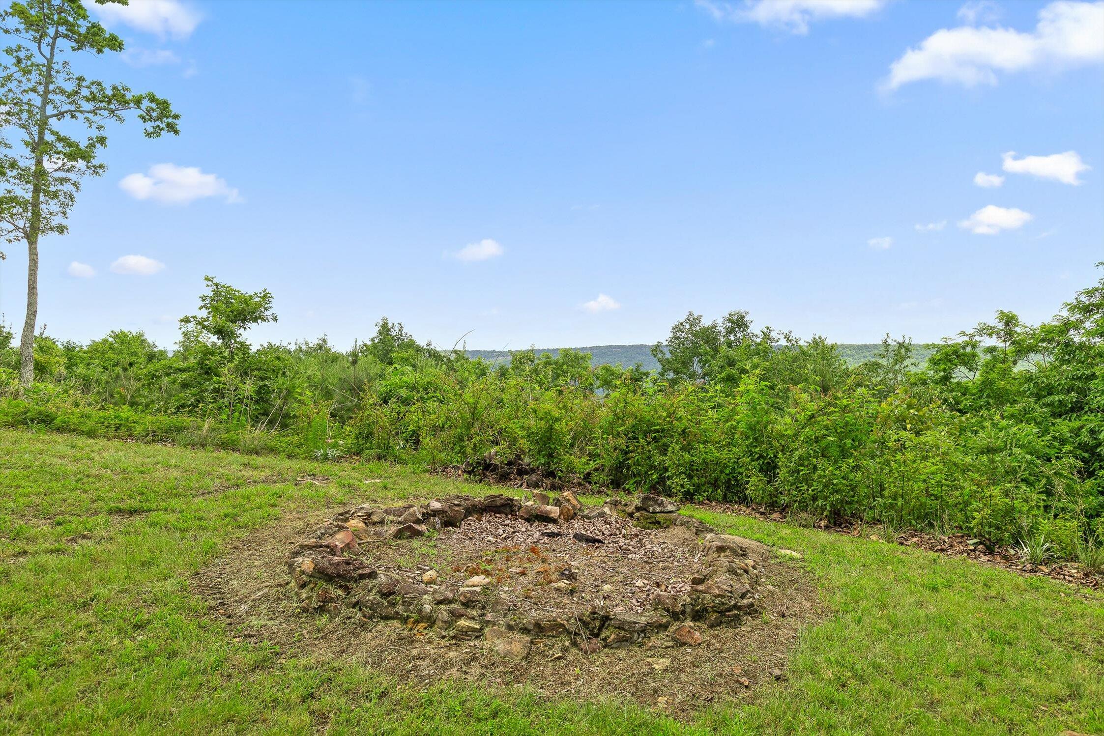 752 County Road 372 Ider, AL 35981 - Photo 28 of 68 29-Co Rd 372-29