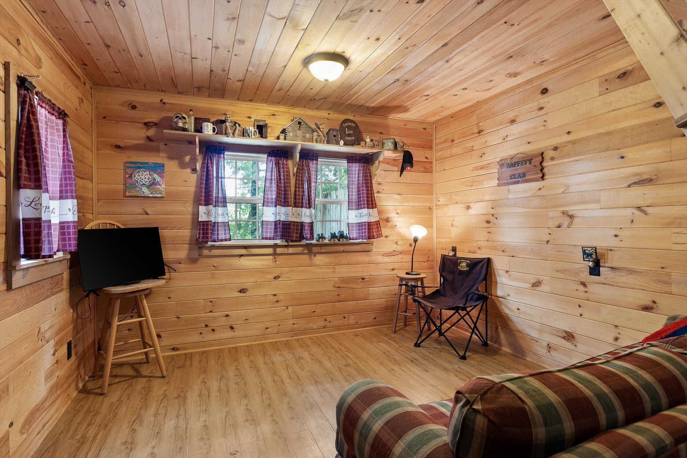 752 County Road 372 Ider, AL 35981 - Photo 3 of 68 16-Co Rd 372-16