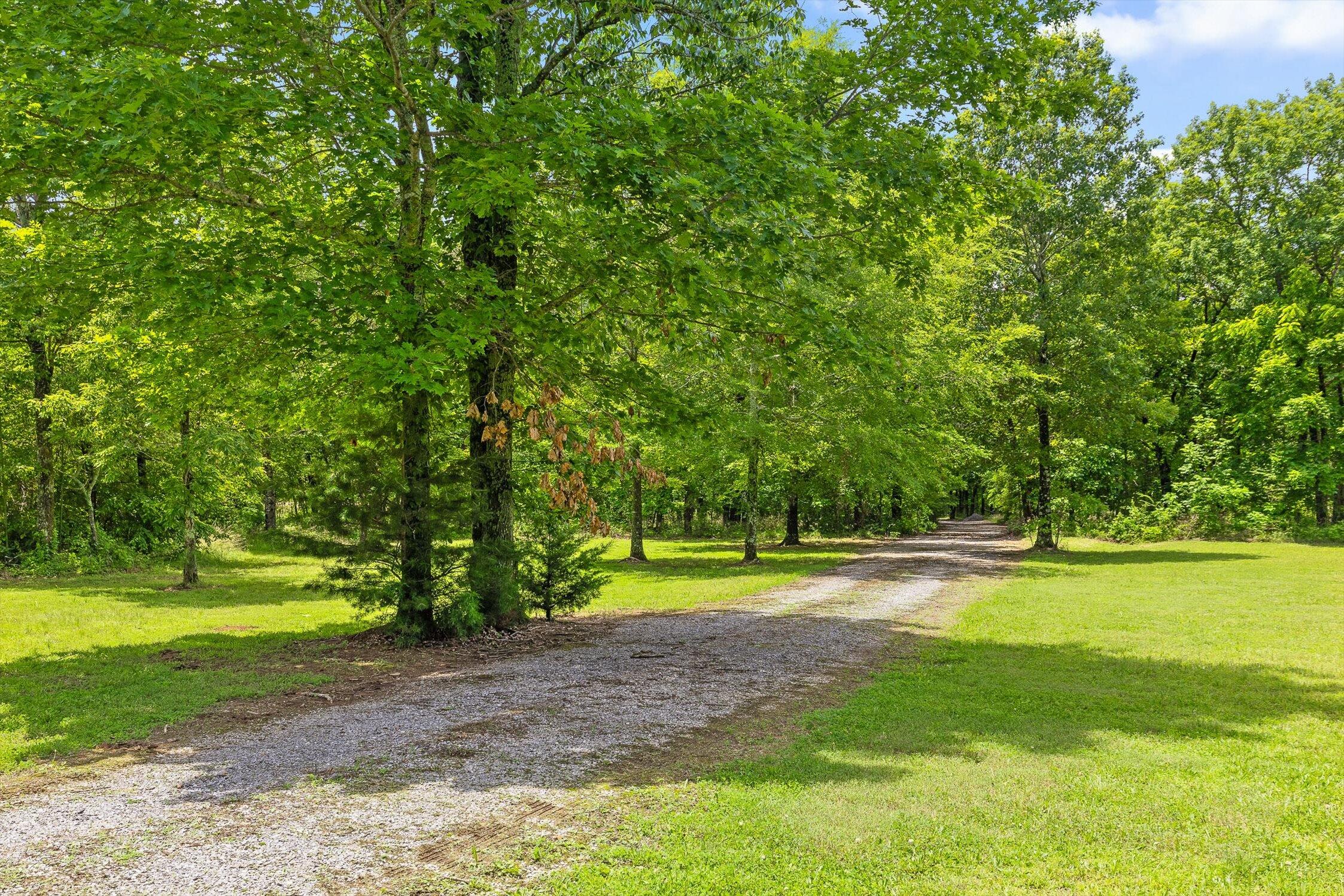 752 County Road 372 Ider, AL 35981 - Photo 36 of 68 37-Co Rd 372-37