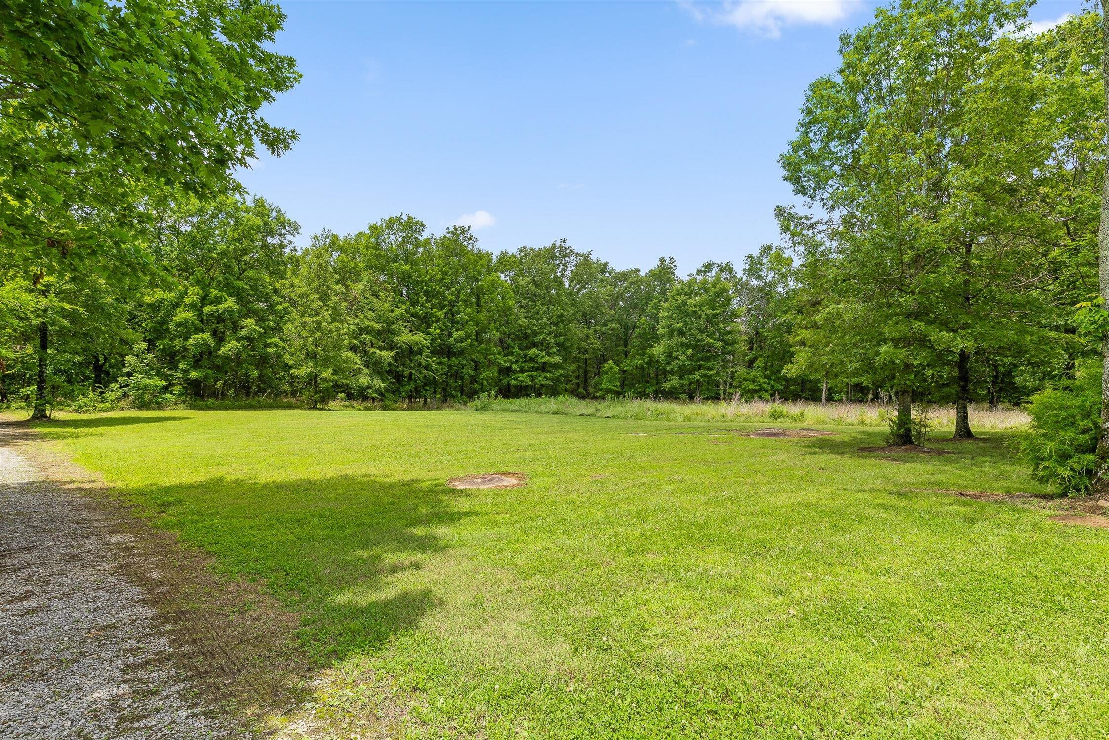 752 County Road 372 Ider, AL 35981 - Photo 37 of 68 38-Co Rd 372-38