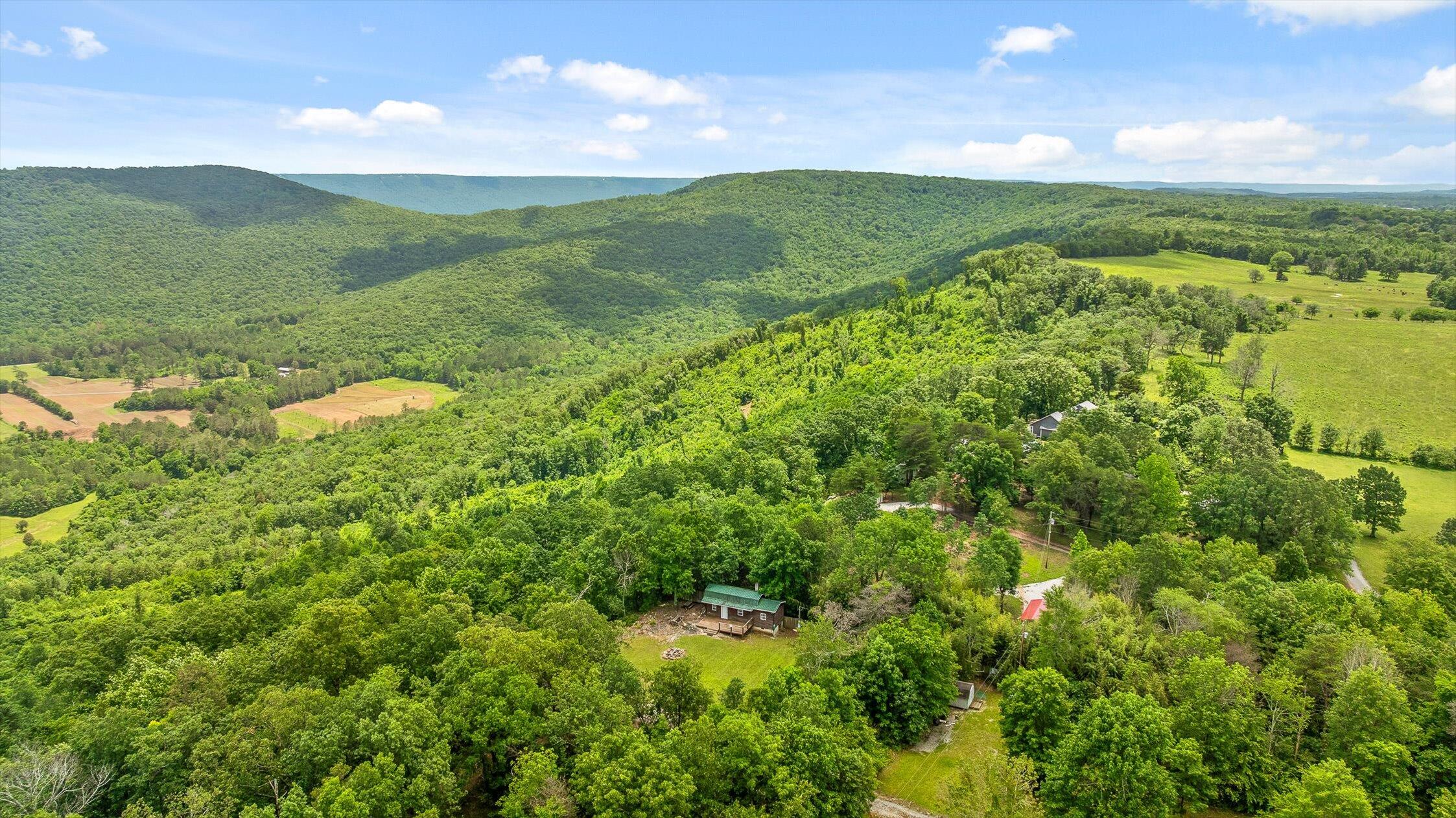 752 County Road 372 Ider, AL 35981 - Photo 42 of 68 43-Co Rd 372-43