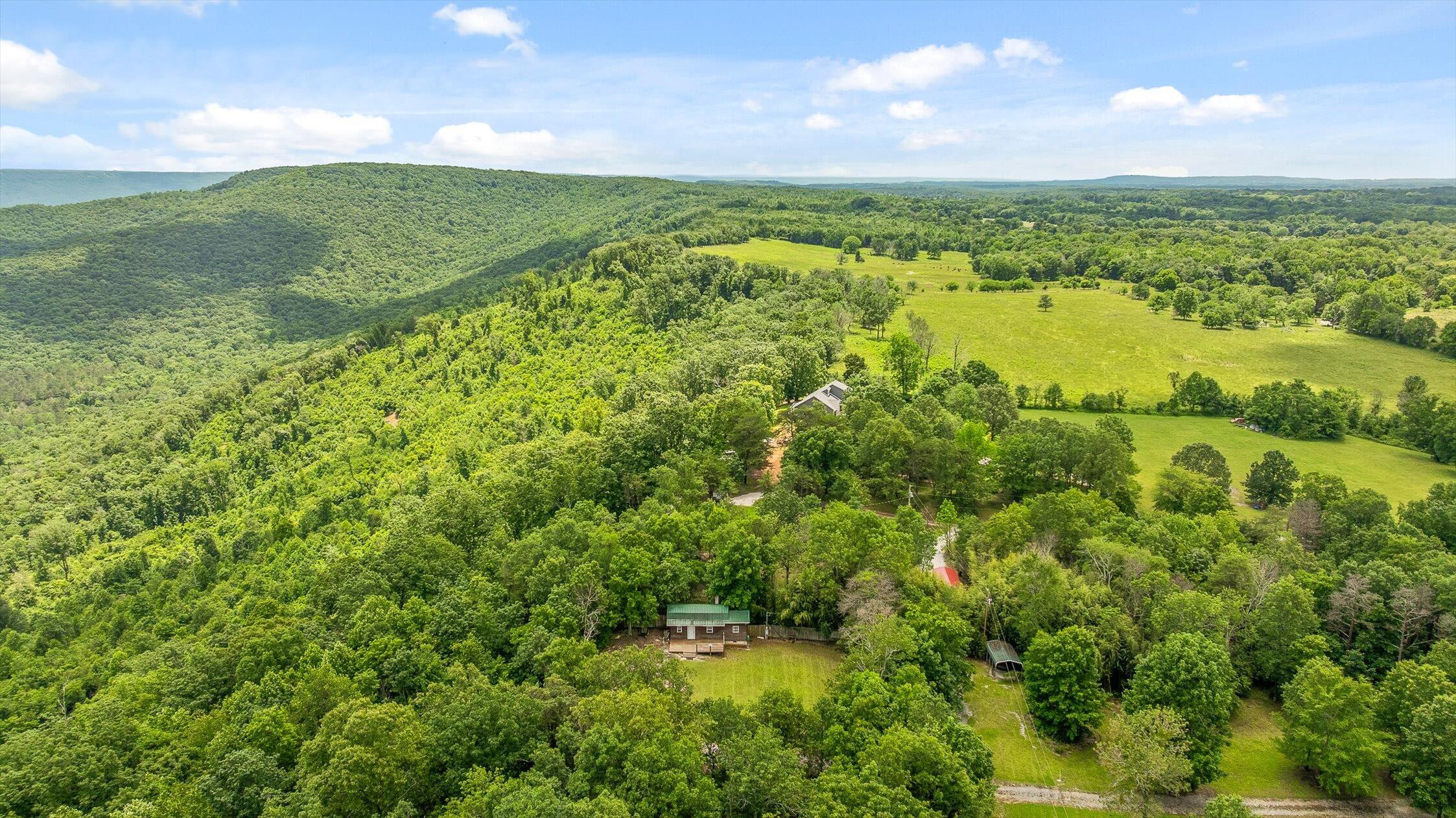 752 County Road 372 Ider, AL 35981 - Photo 43 of 68 44-Co Rd 372-44