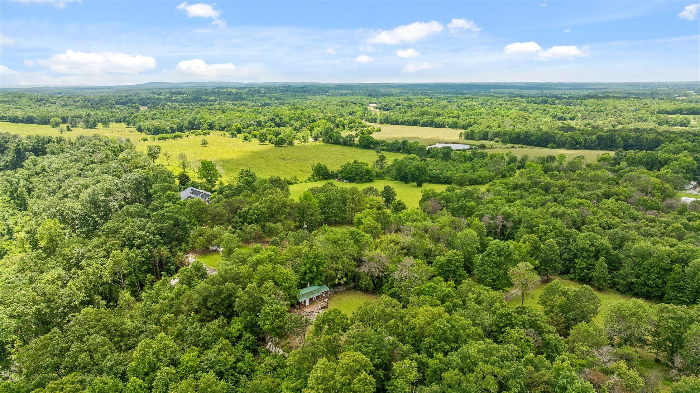 752 County Road 372 Ider, AL 35981 - Photo 44 of 68 45-Co Rd 372-45